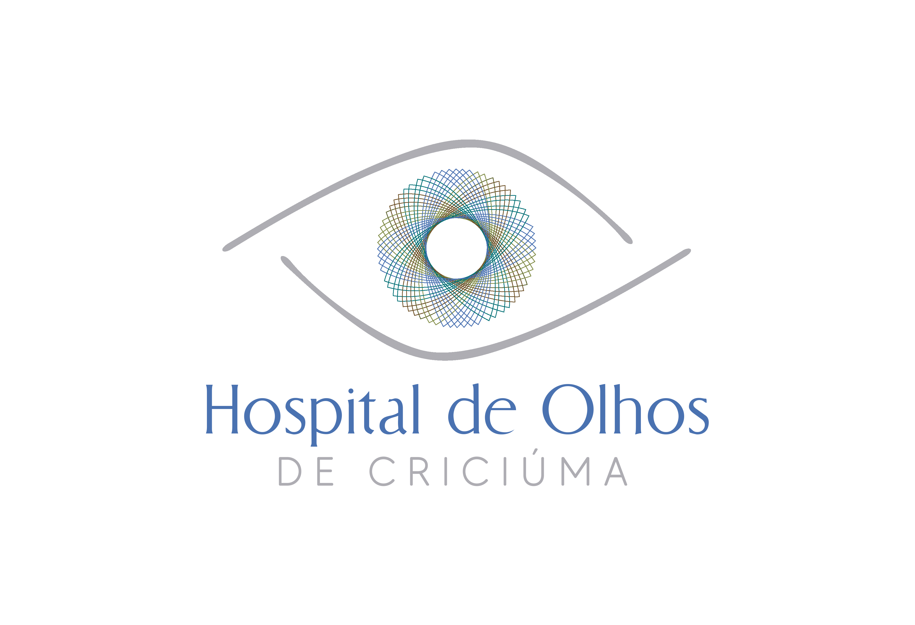 Clínica de Olhos Criciúma - 🔸Embora o terçol e o calázio sejam