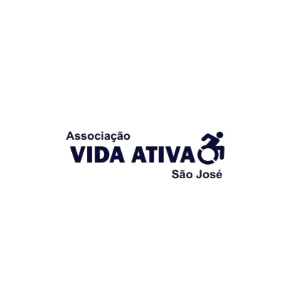convenio site-08-13 at 11.12.54 (1)
