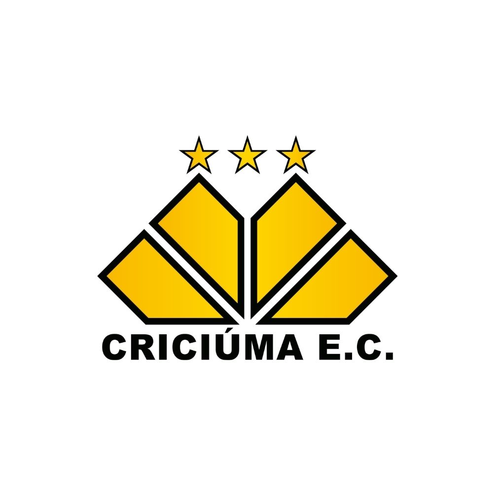 convenio site-08-13 at 11.12.54 (10)