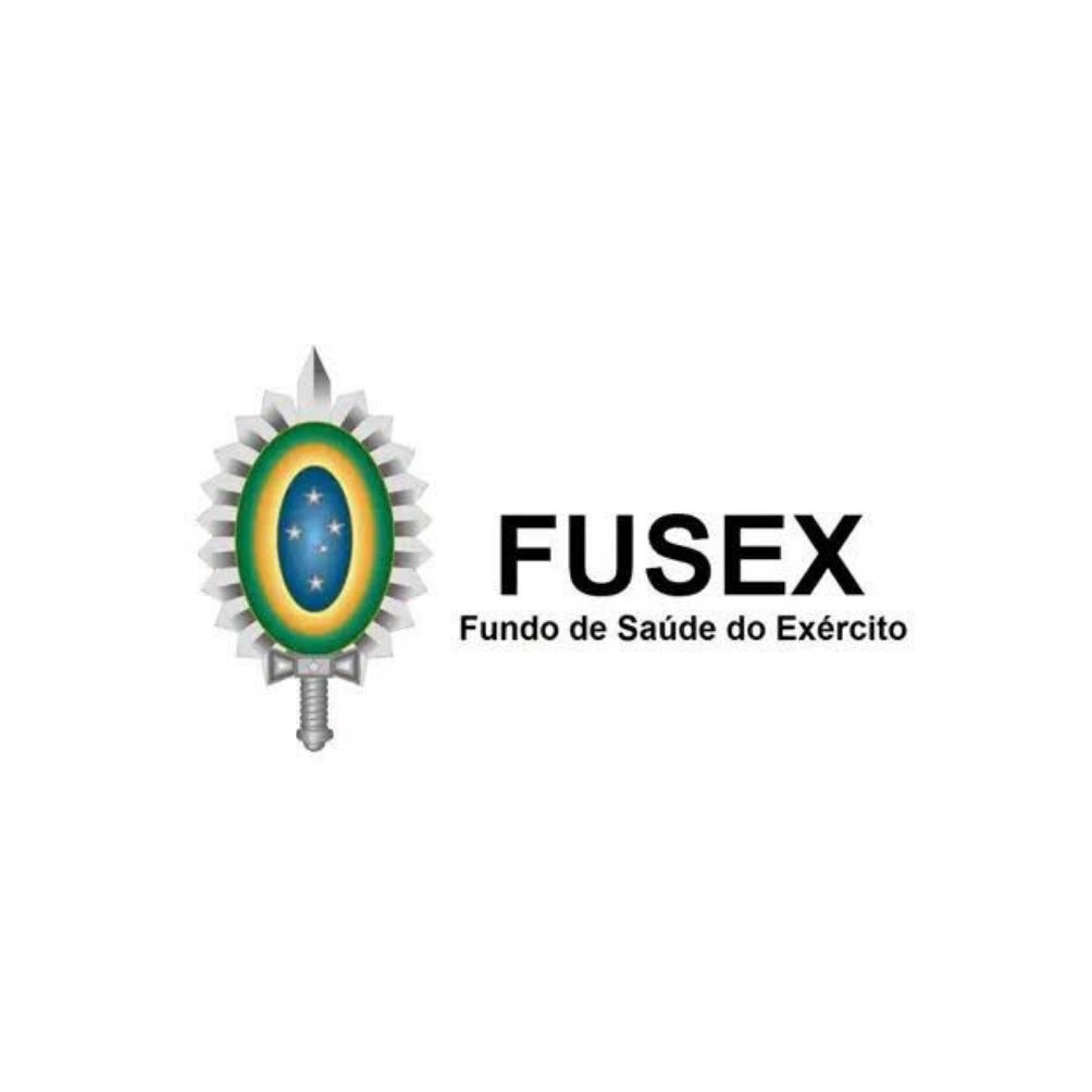 convenio site-08-13 at 11.12.54 (14)