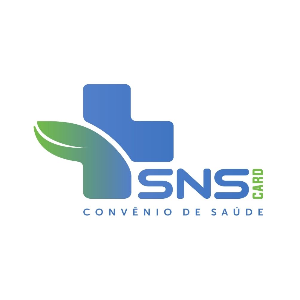 convenio site-08-13 at 11.12.54 (4)