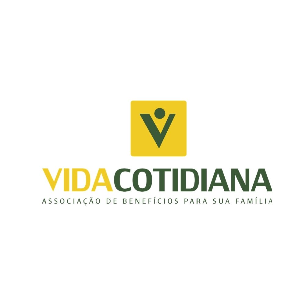 convenio site-08-13 at 11.12.54 (5)