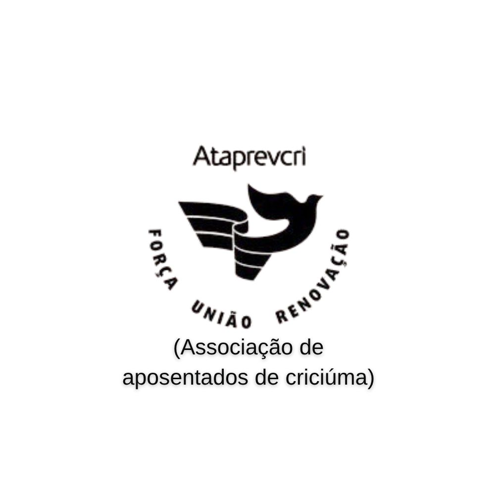 convenio site-08-13 at 11.12.55 (1)