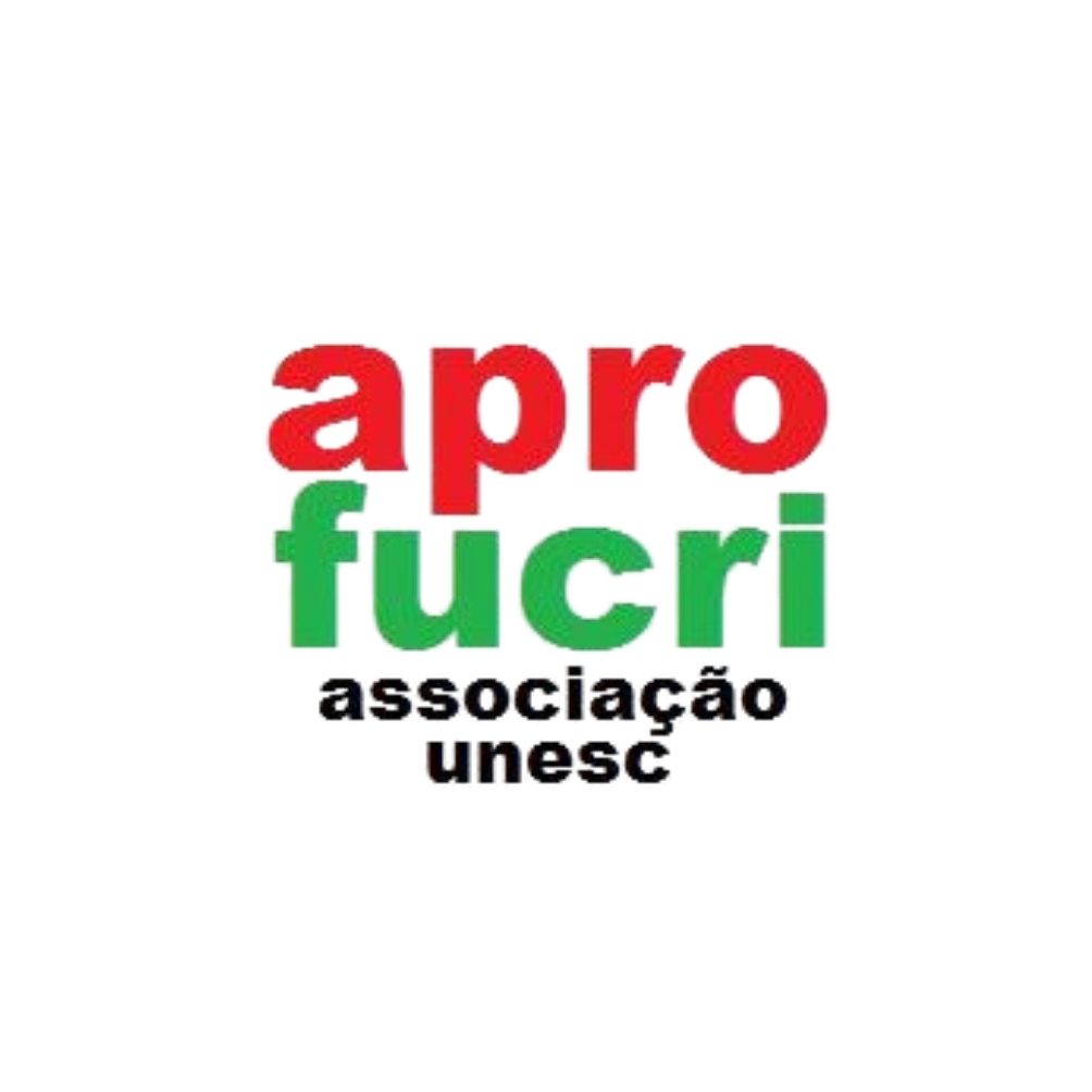 convenio site-08-13 at 11.12.55